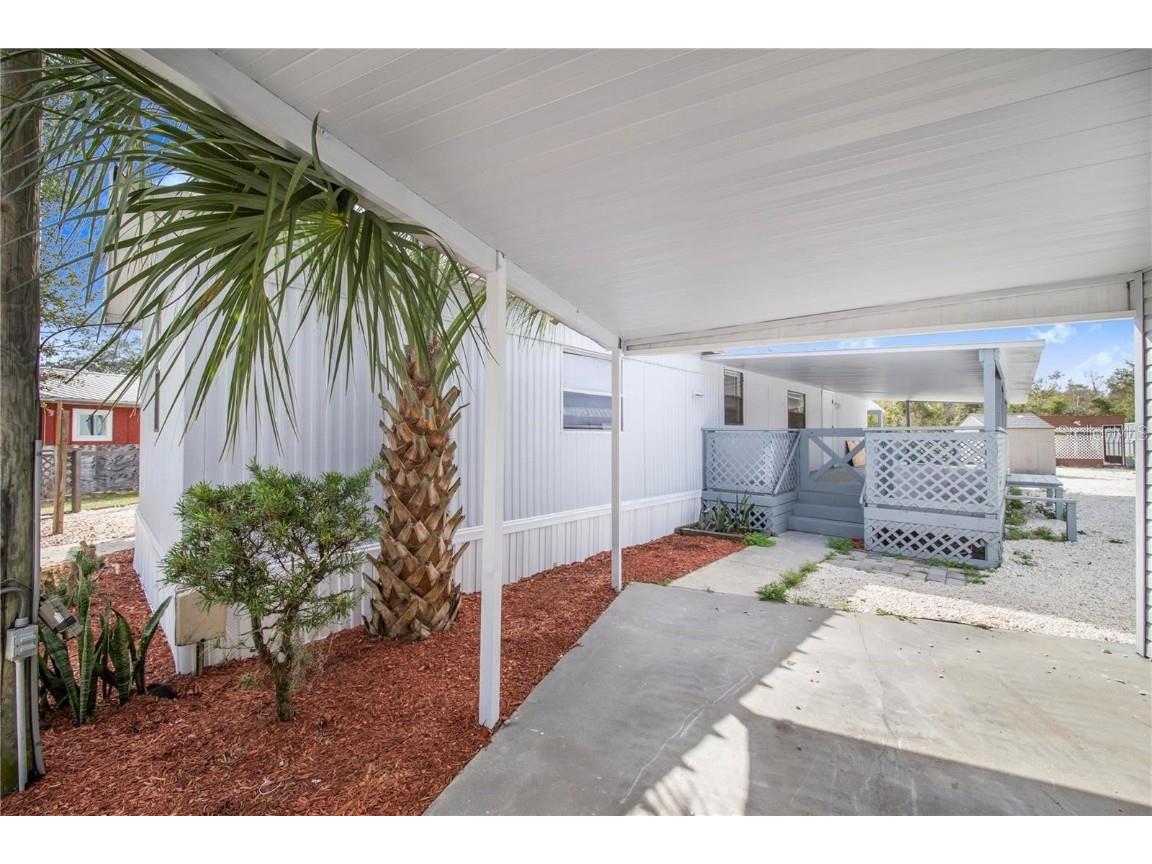 1258 Alligator Alley Haines City FL 33844 - LAKE MARION P4937304 image5