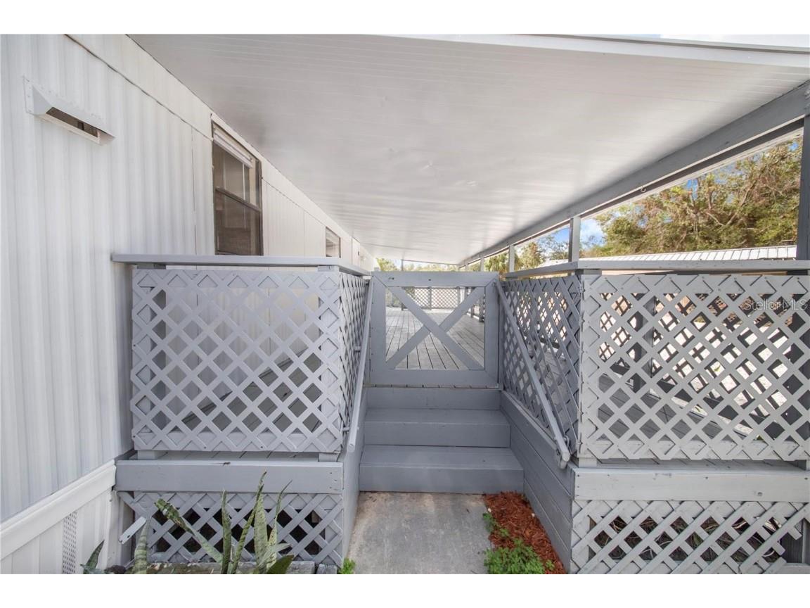 1258 Alligator Alley Haines City FL 33844 - LAKE MARION P4937304 image6