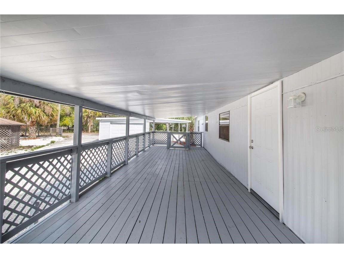 1258 Alligator Alley Haines City FL 33844 - LAKE MARION P4937304 image7