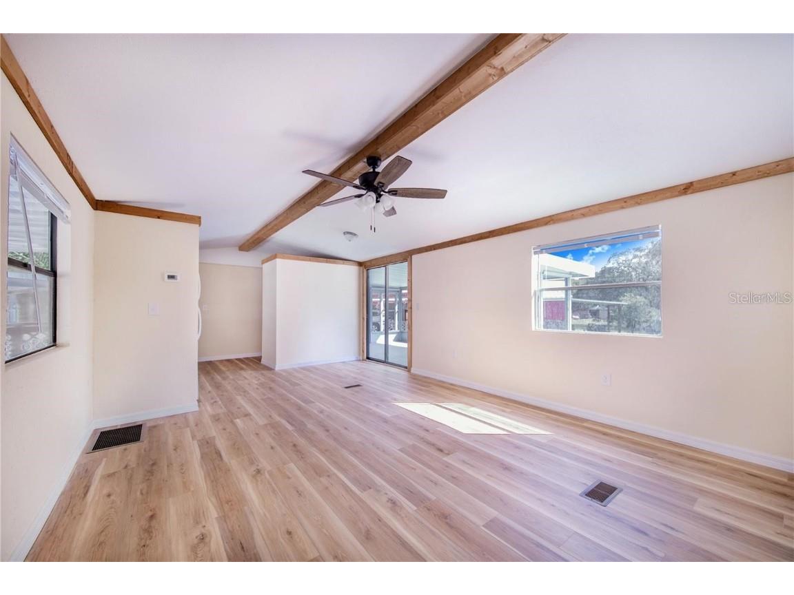 1258 Alligator Alley Haines City FL 33844 - LAKE MARION P4937304 image8