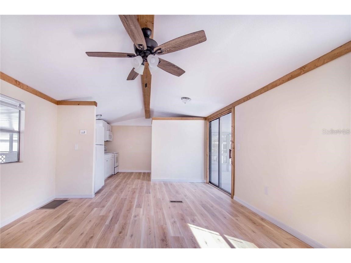 1258 Alligator Alley Haines City FL 33844 - LAKE MARION P4937304 image9