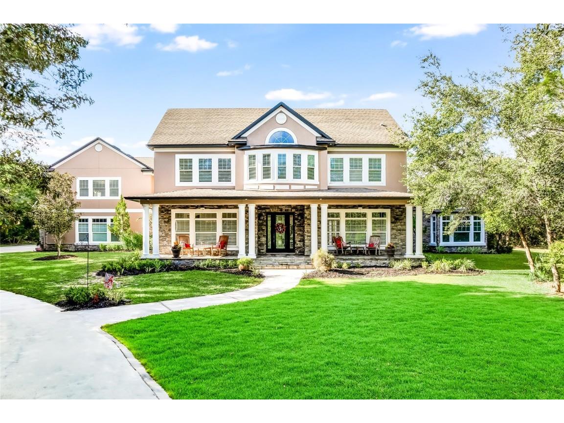 1258 Apache Drive Geneva FL 32732 O6147650 image1