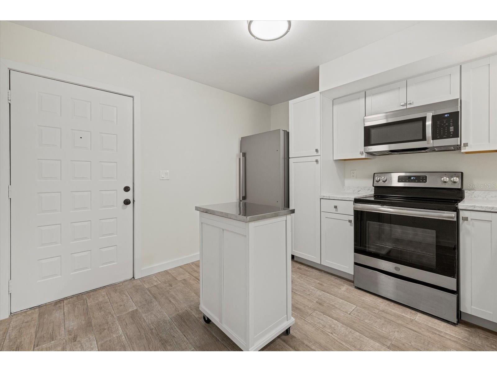 1258 Barbara Drive #105 Venice FL 34285 N6141938 image10