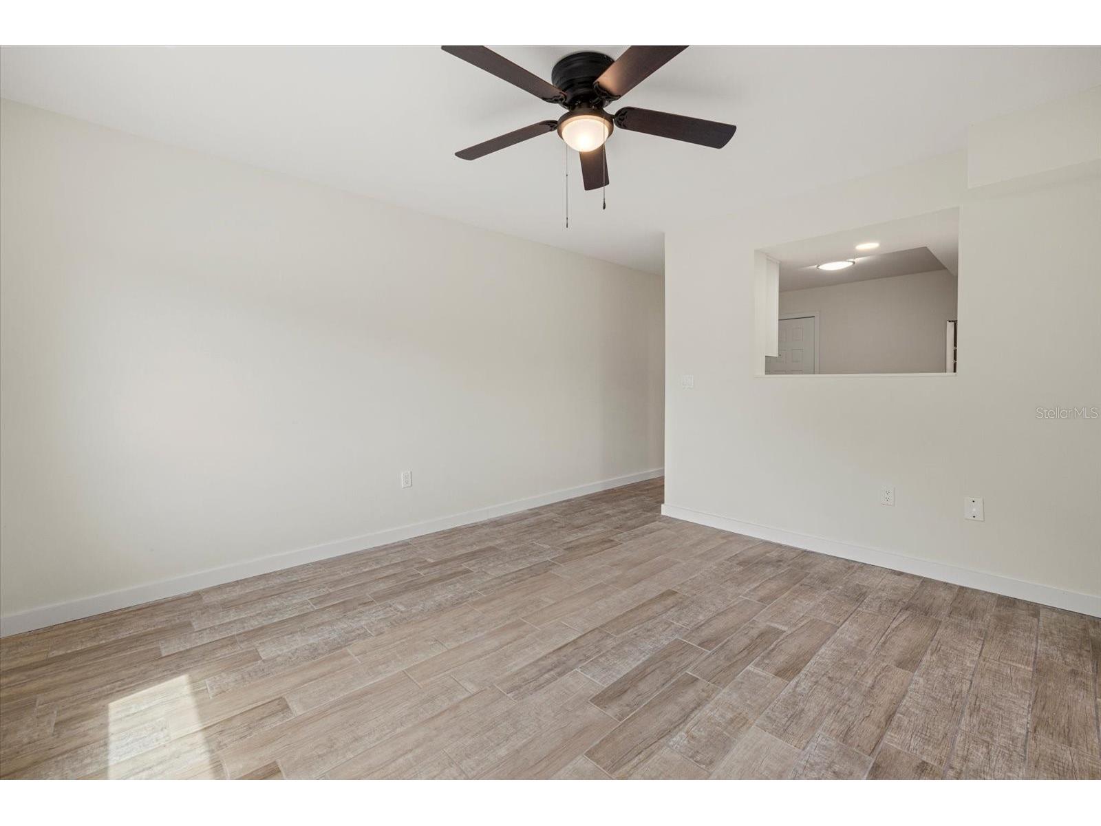 1258 Barbara Drive #105 Venice FL 34285 N6141938 image12