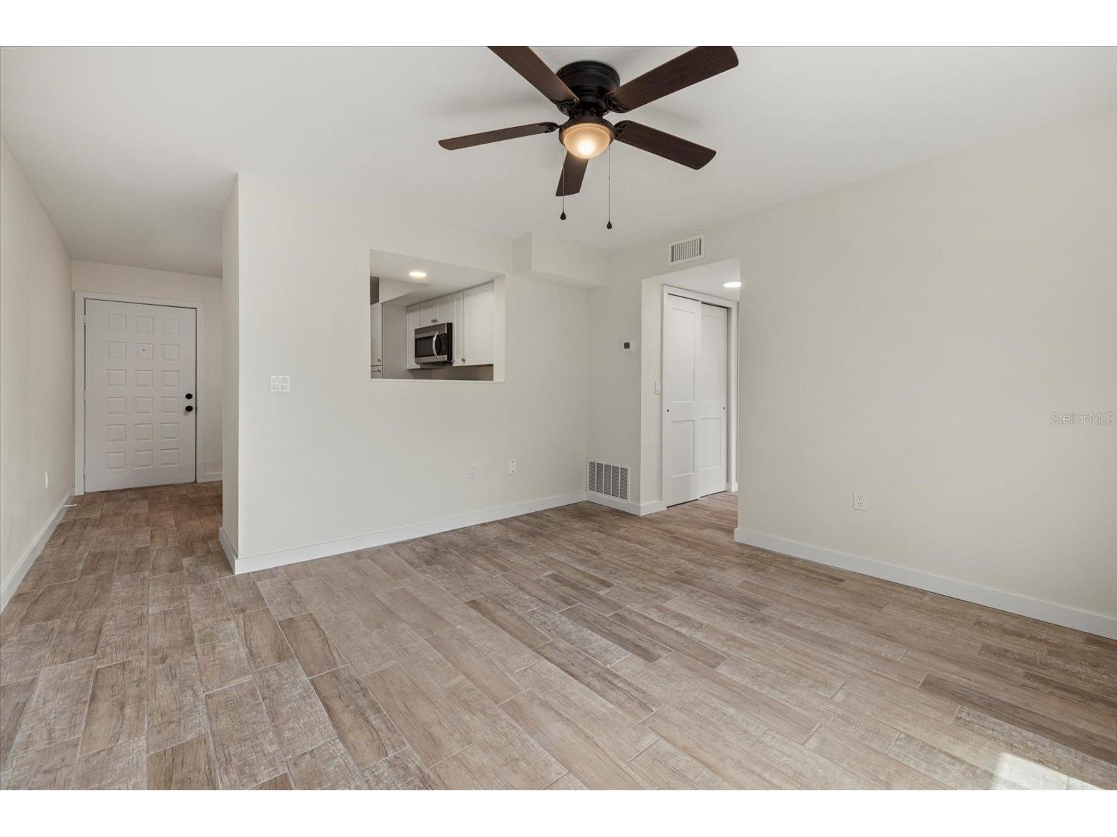 1258 Barbara Drive #105 Venice FL 34285 N6141938 image13