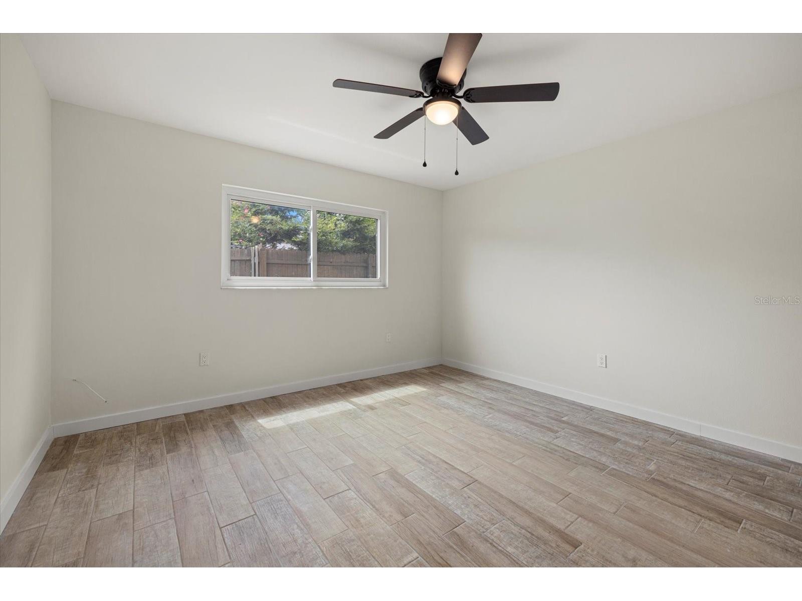 1258 Barbara Drive #105 Venice FL 34285 N6141938 image14