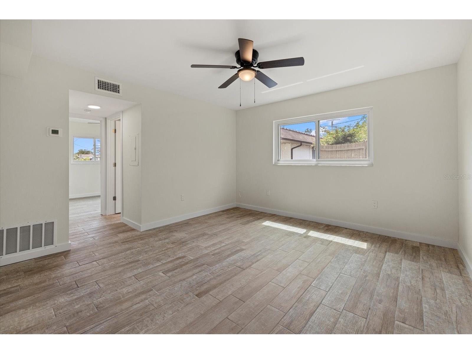 1258 Barbara Drive #105 Venice FL 34285 N6141938 image15