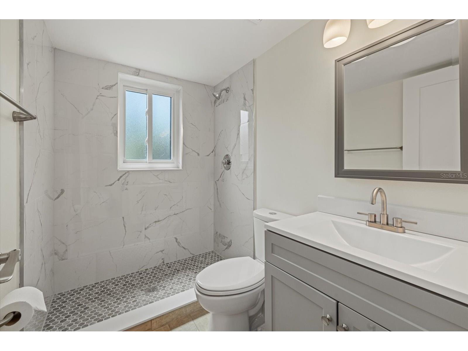 1258 Barbara Drive #105 Venice FL 34285 N6141938 image16