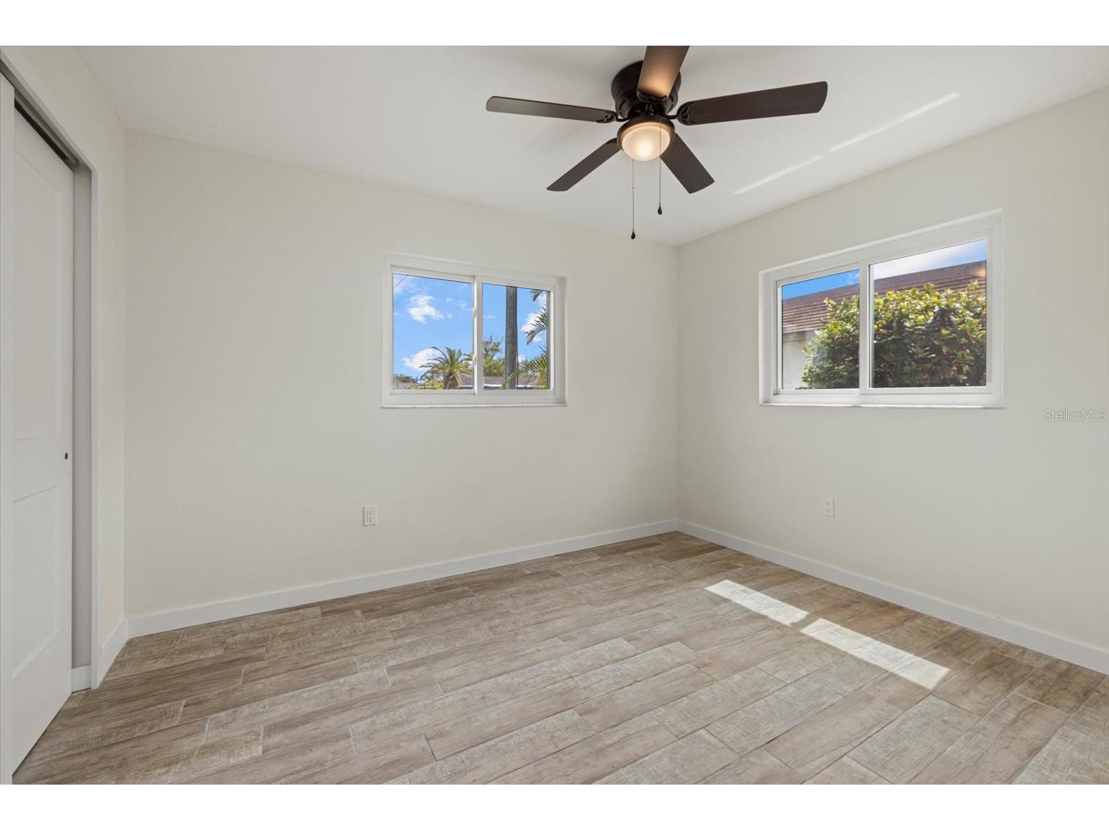 1258 Barbara Drive #105 Venice FL 34285 N6141938 image17