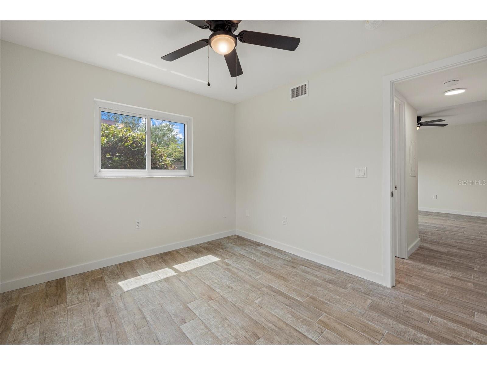 1258 Barbara Drive #105 Venice FL 34285 N6141938 image18