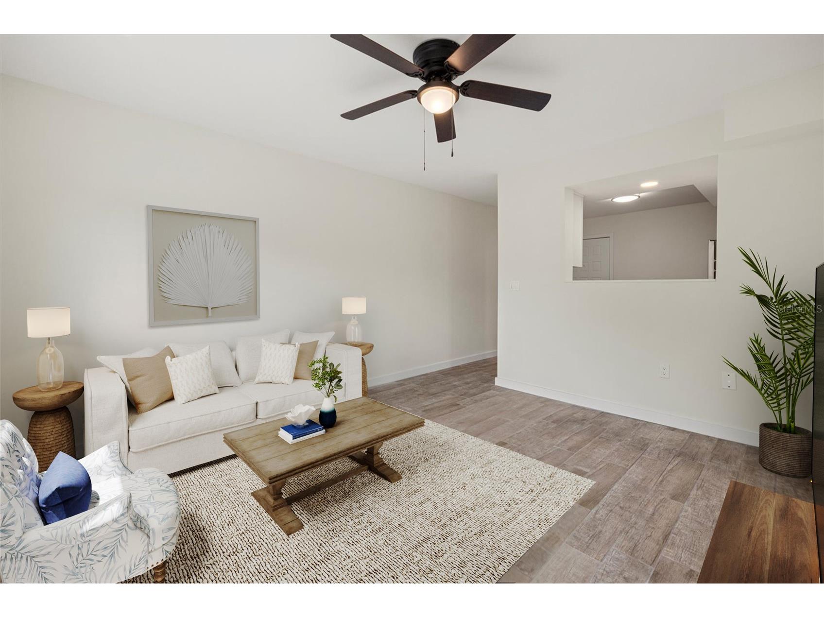 1258 Barbara Drive #105 Venice FL 34285 N6141938 image2