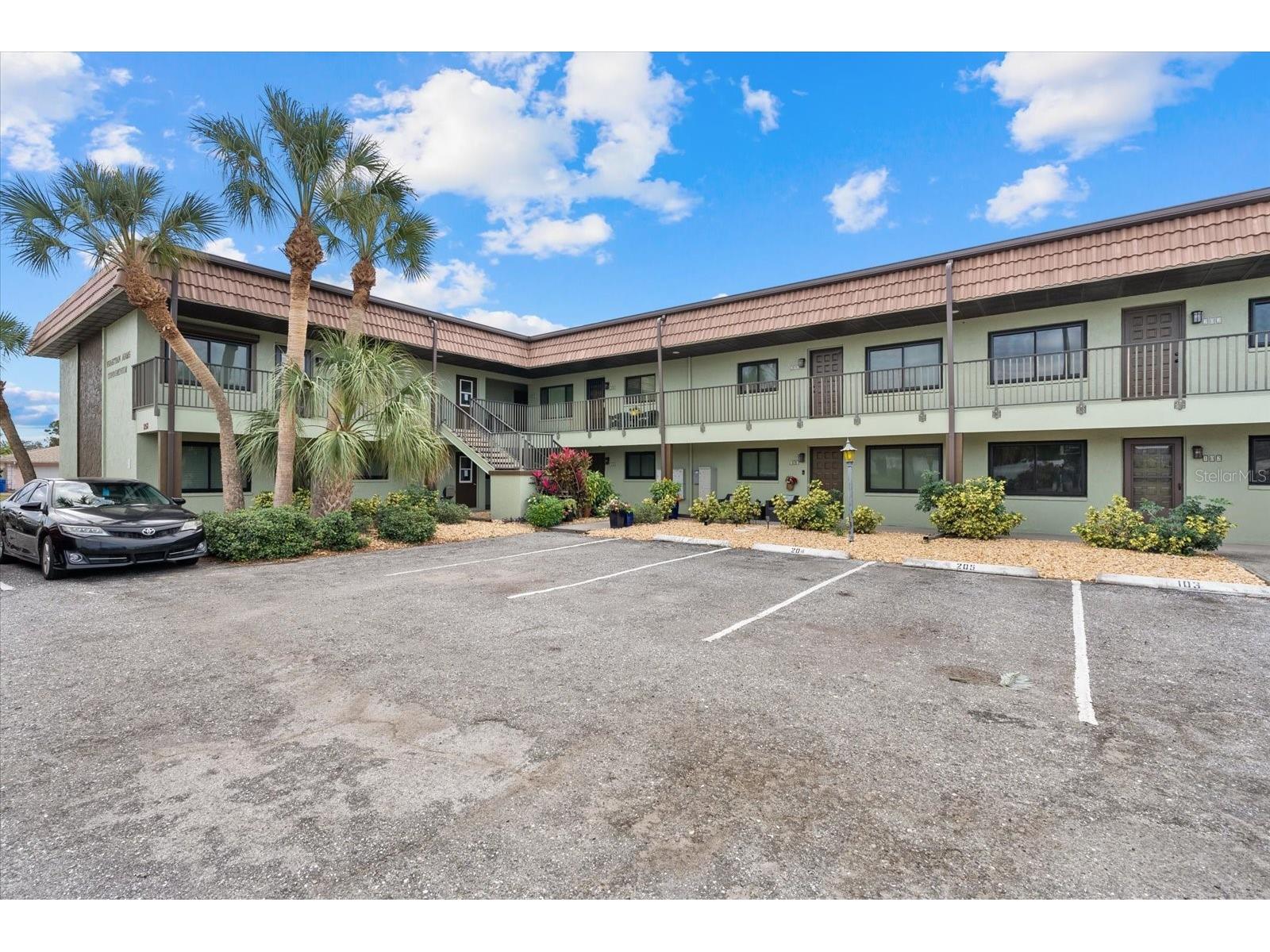 1258 Barbara Drive #105 Venice FL 34285 N6141938 image20