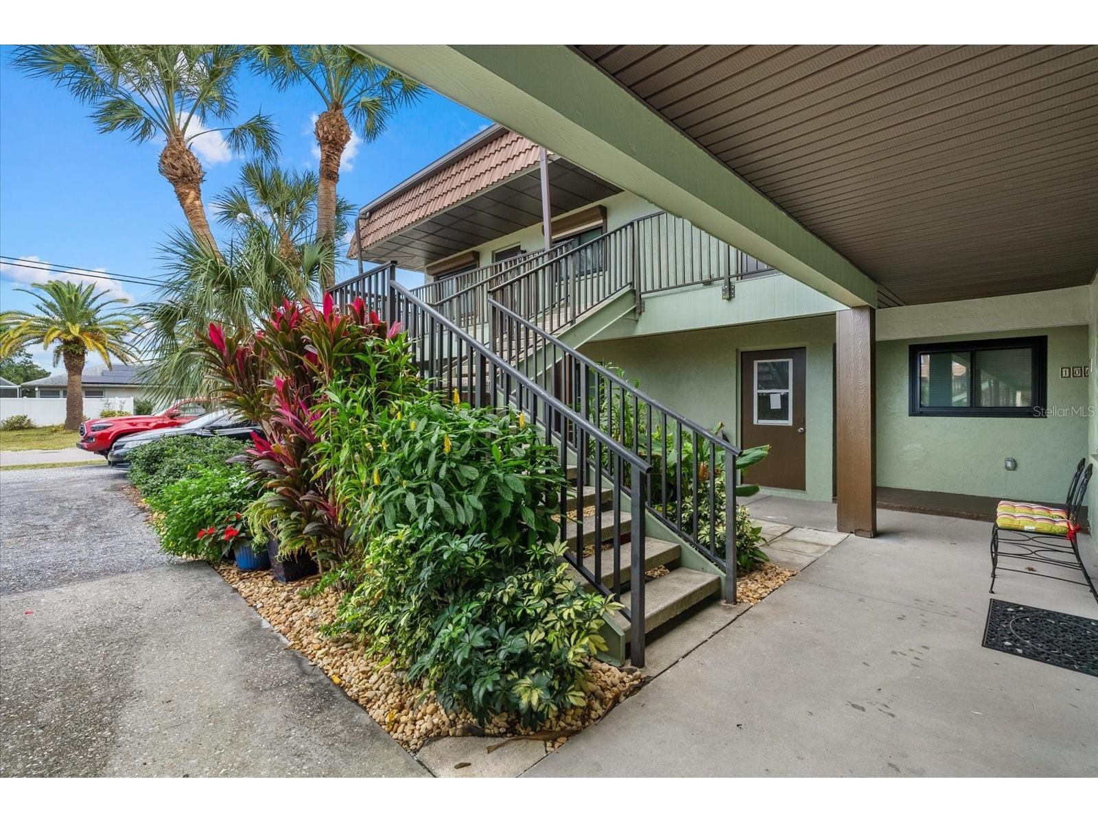 1258 Barbara Drive #105 Venice FL 34285 N6141938 image21