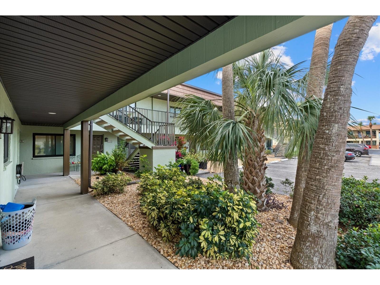 1258 Barbara Drive #105 Venice FL 34285 N6141938 image22