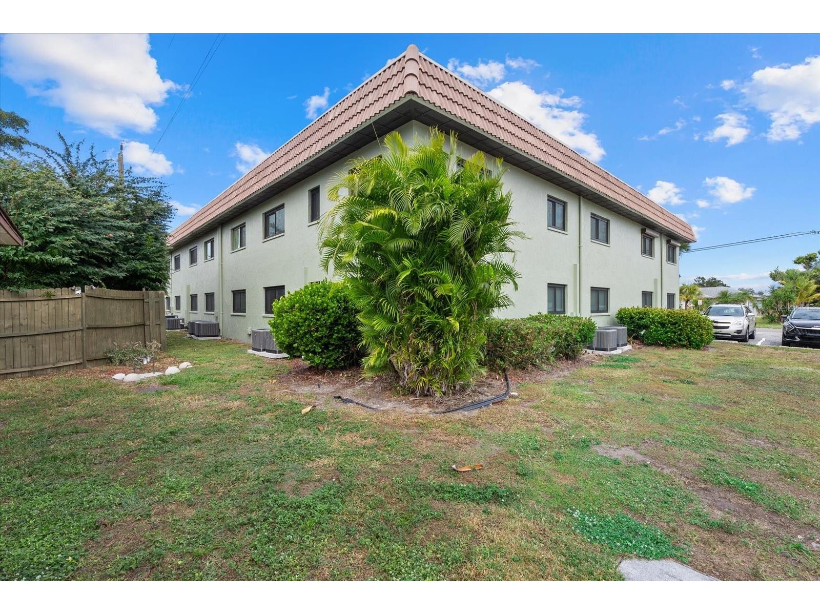 1258 Barbara Drive #105 Venice FL 34285 N6141938 image24