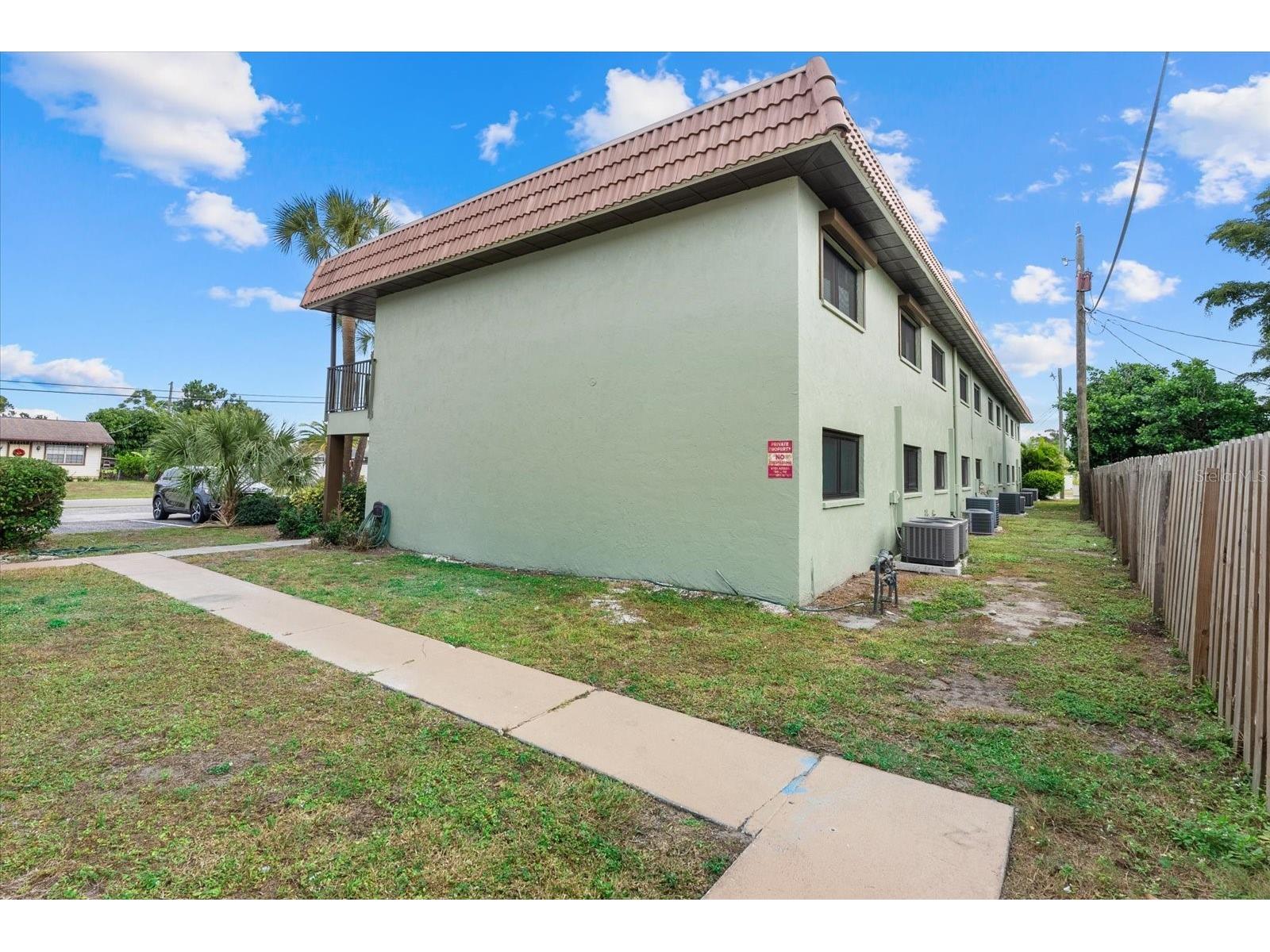 1258 Barbara Drive #105 Venice FL 34285 N6141938 image25