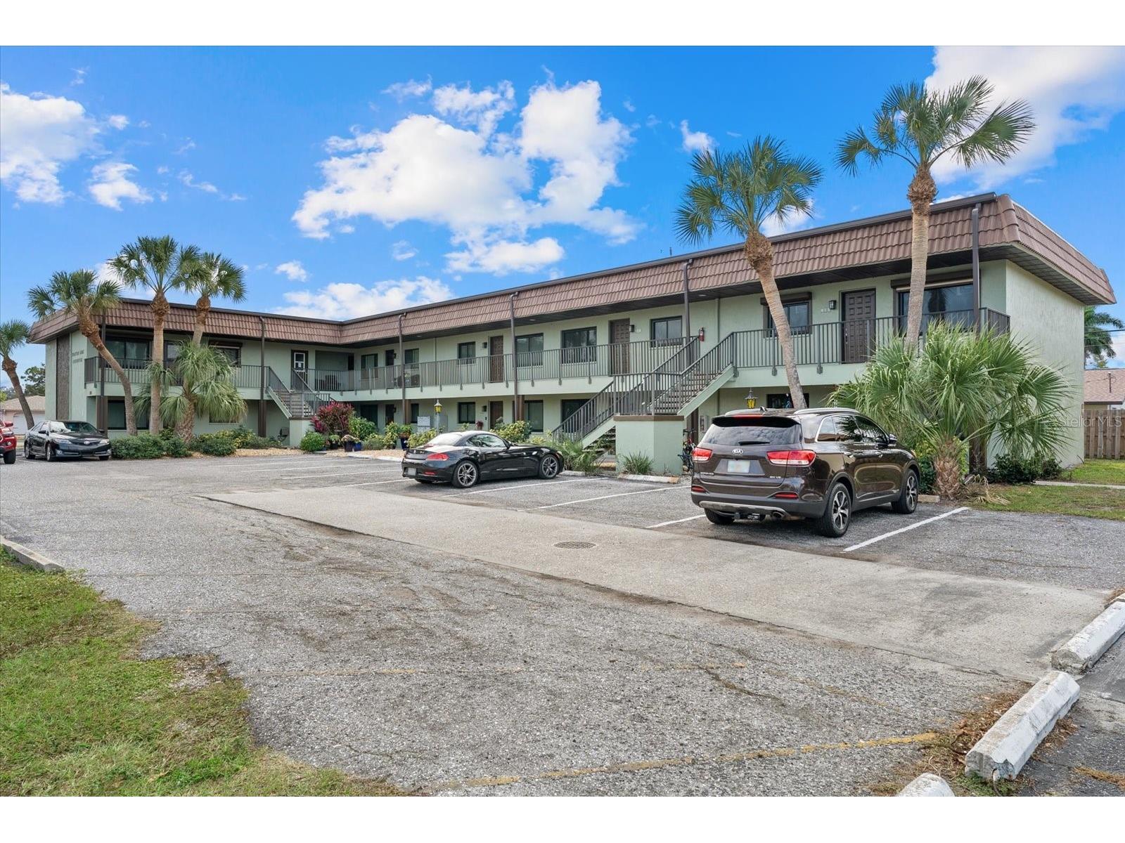 1258 Barbara Drive #105 Venice FL 34285 N6141938 image26