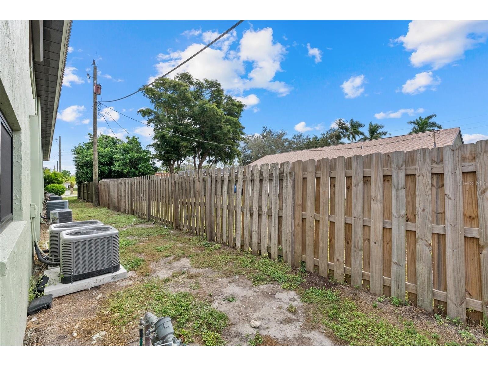 1258 Barbara Drive #105 Venice FL 34285 N6141938 image28