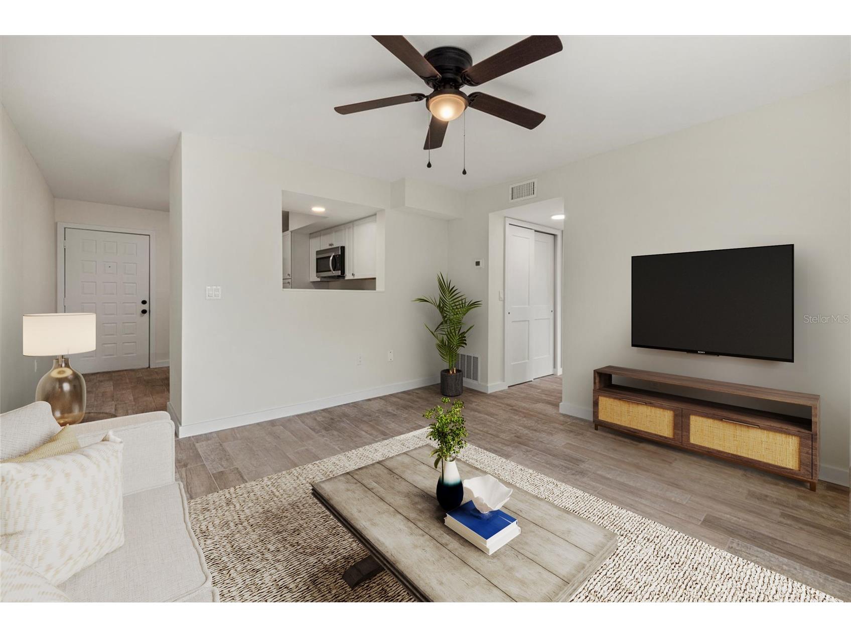 1258 Barbara Drive #105 Venice FL 34285 N6141938 image3