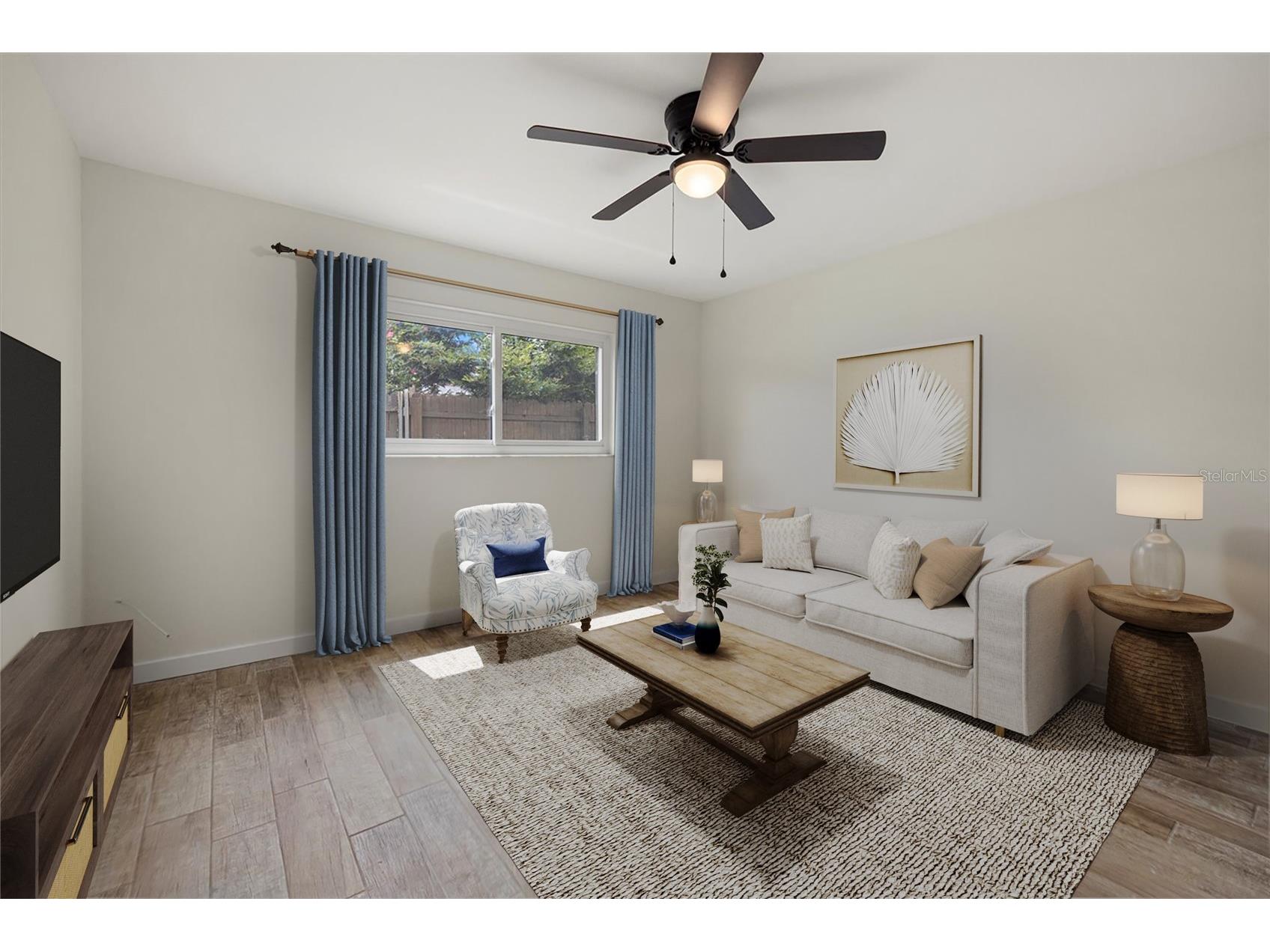 1258 Barbara Drive #105 Venice FL 34285 N6141938 image4