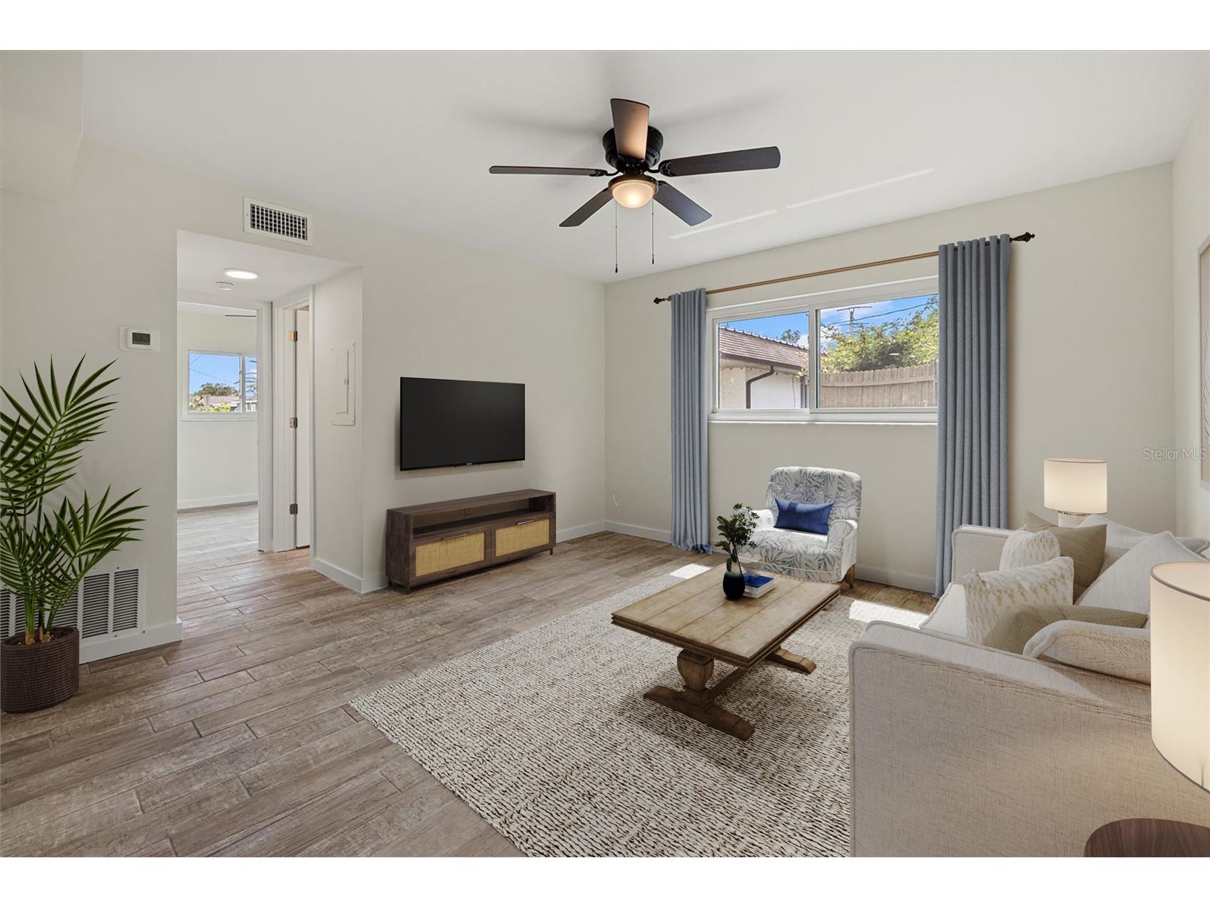 1258 Barbara Drive #105 Venice FL 34285 N6141938 image5