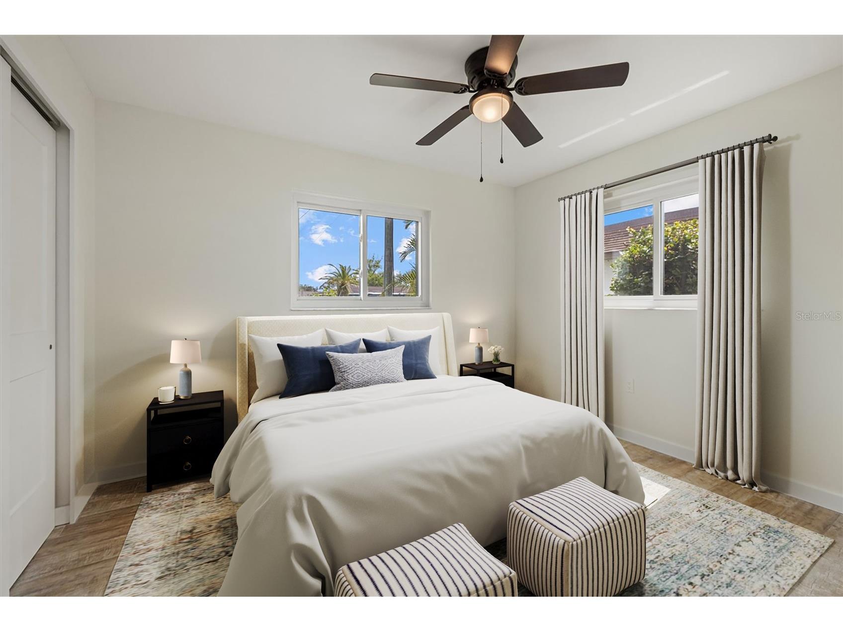 1258 Barbara Drive #105 Venice FL 34285 N6141938 image6