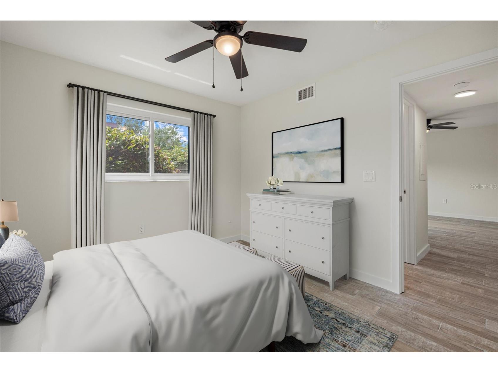 1258 Barbara Drive #105 Venice FL 34285 N6141938 image7