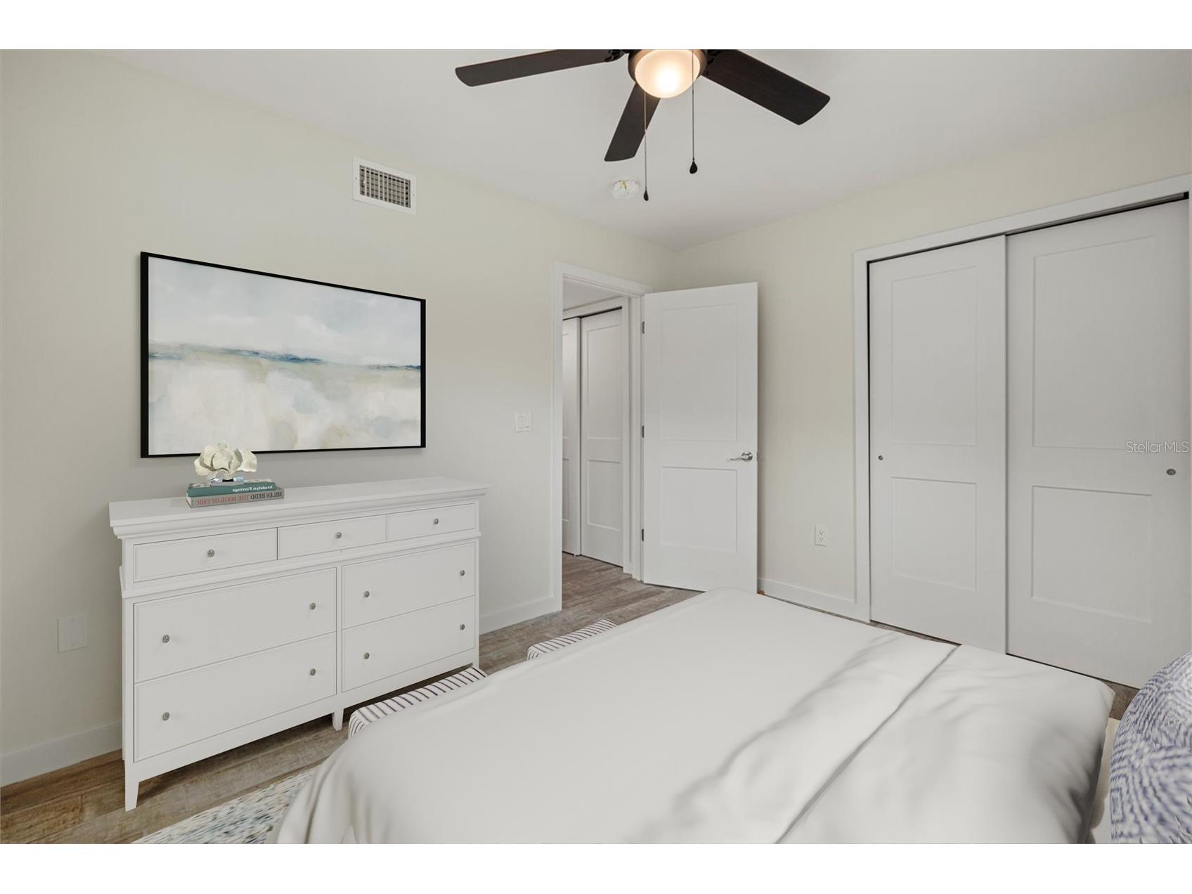 1258 Barbara Drive #105 Venice FL 34285 N6141938 image8