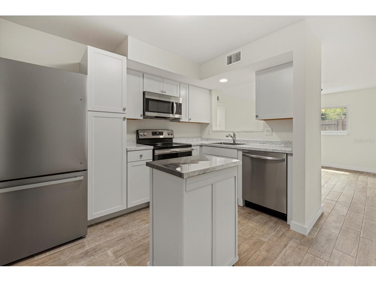 1258 Barbara Drive #105 Venice FL 34285 N6141938 image9