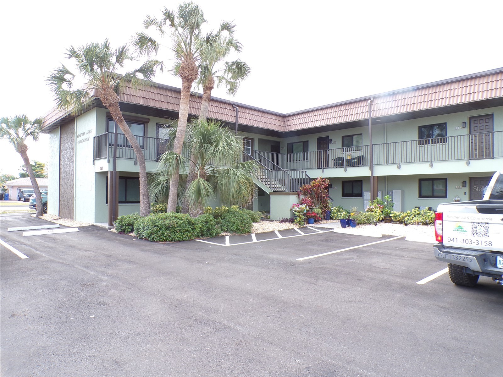1258 Barbara Drive #106 Venice FL 34285 N6144156 image1