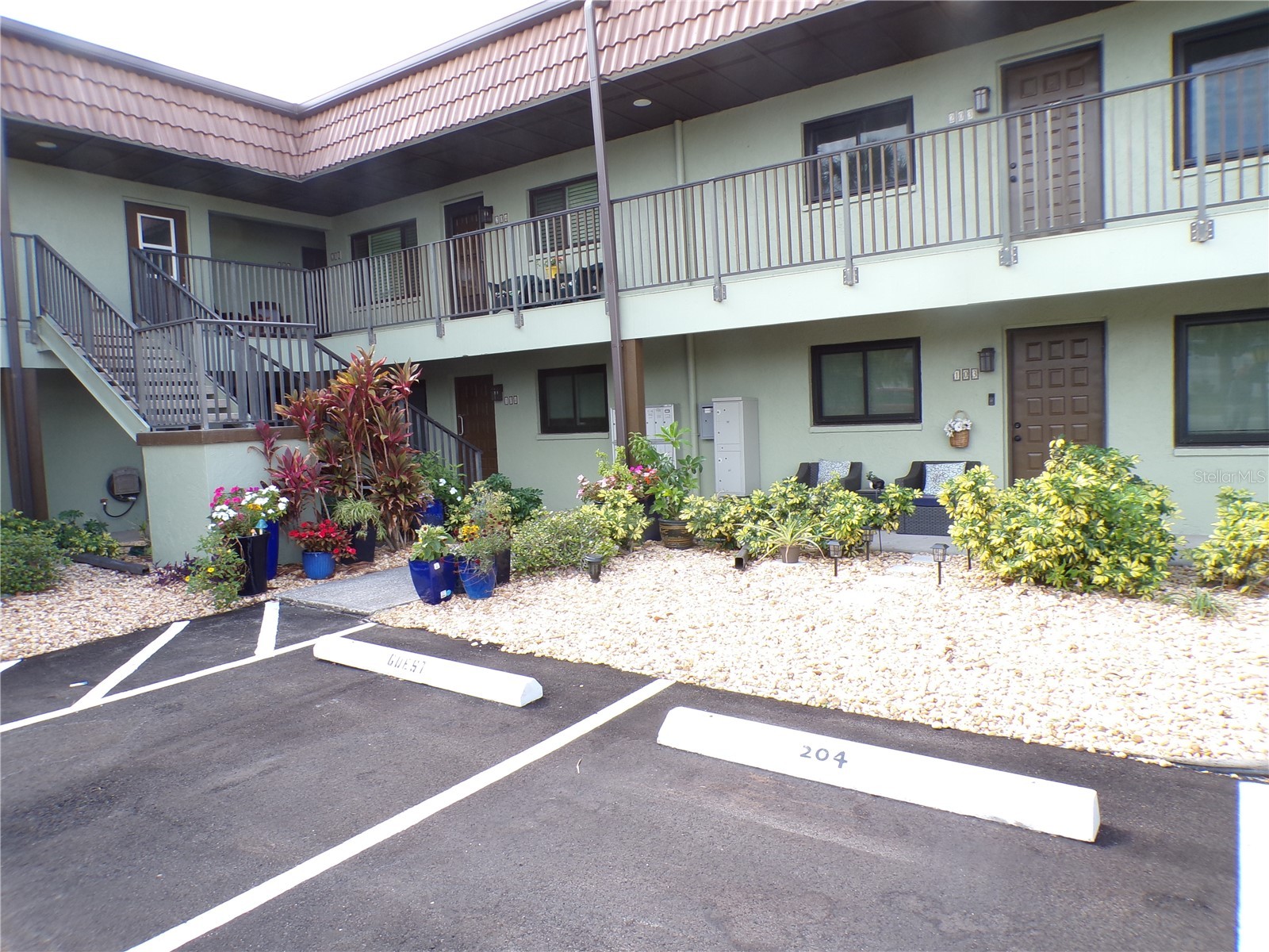 1258 Barbara Drive #106 Venice FL 34285 N6144156 image10