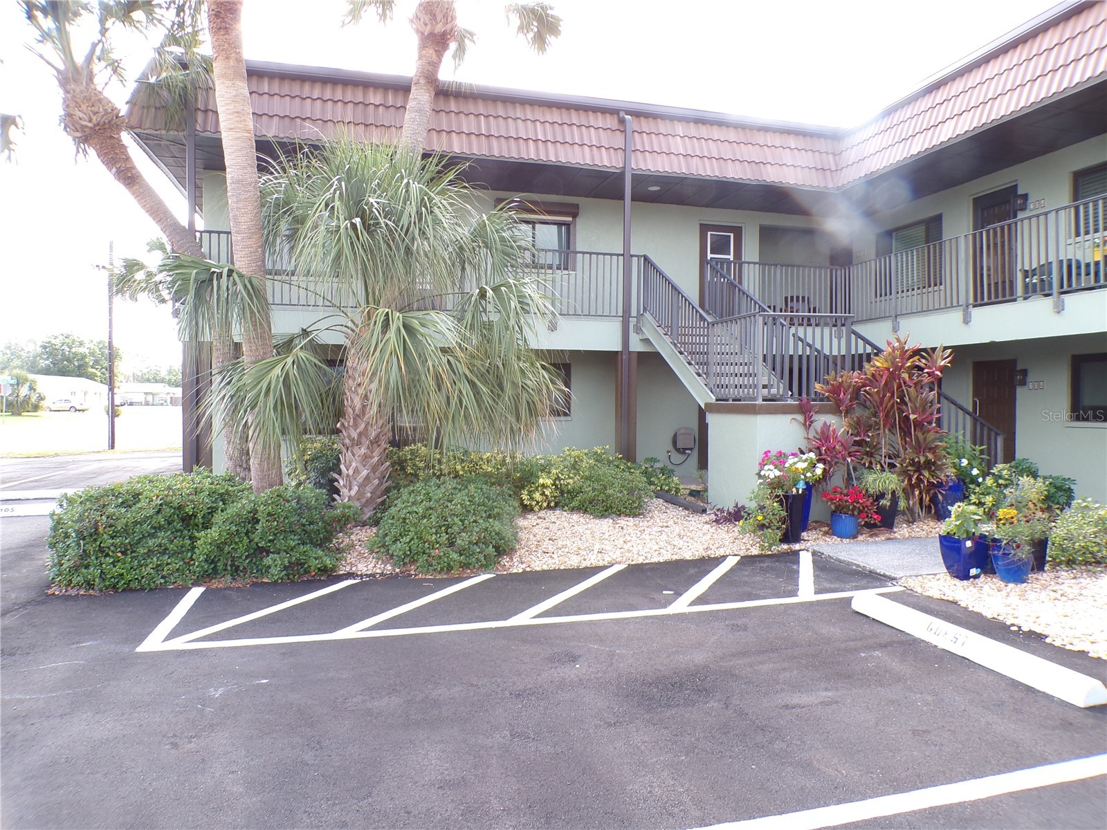 1258 Barbara Drive #106 Venice FL 34285 N6144156 image11