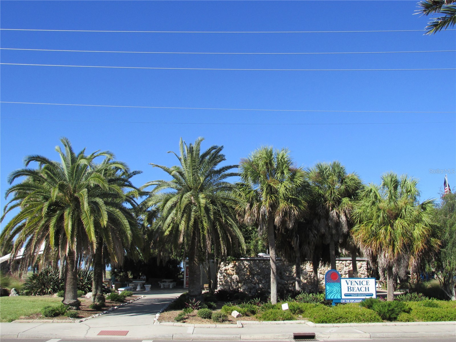1258 Barbara Drive #106 Venice FL 34285 N6144156 image13