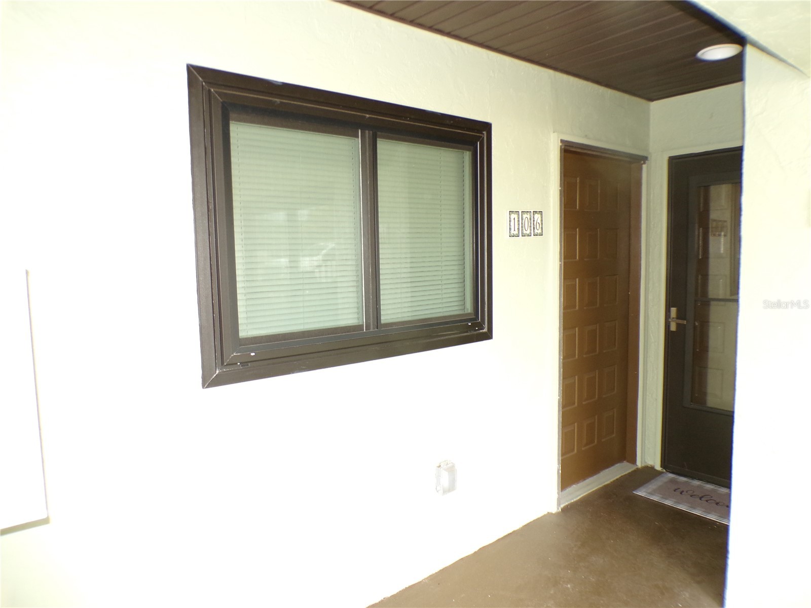 1258 Barbara Drive #106 Venice FL 34285 N6144156 image3