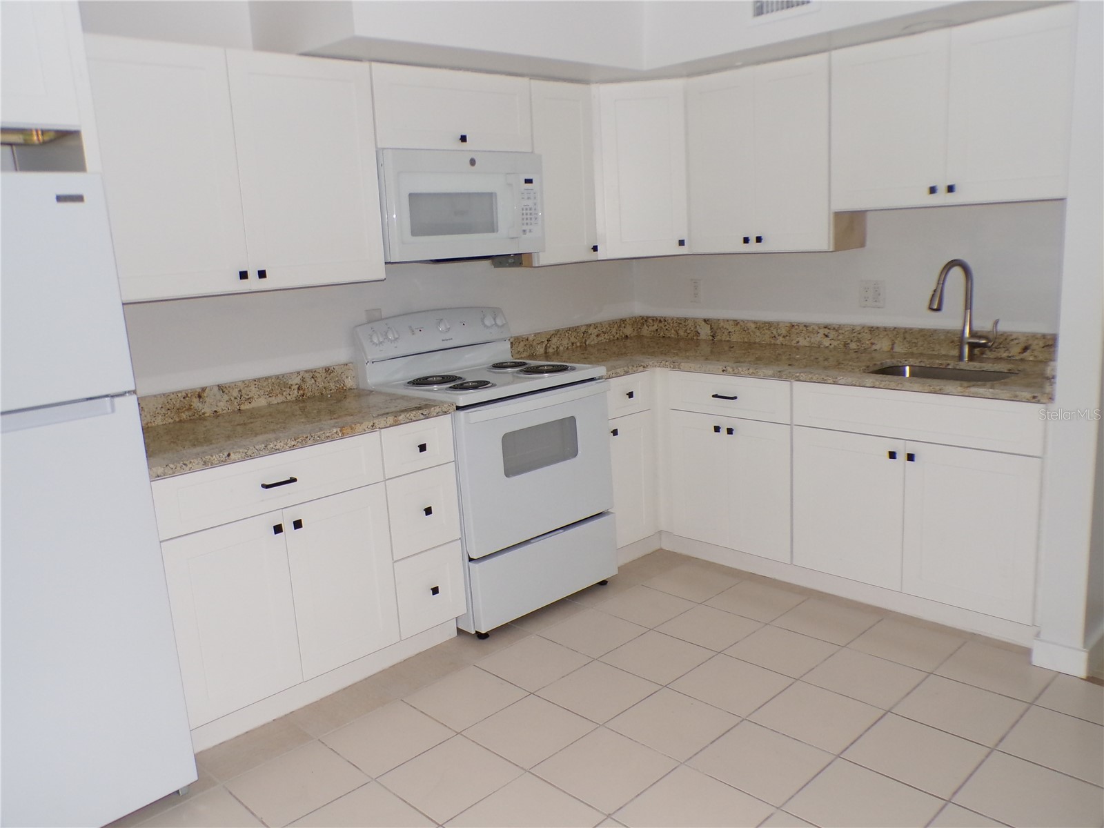 1258 Barbara Drive #106 Venice FL 34285 N6144156 image4