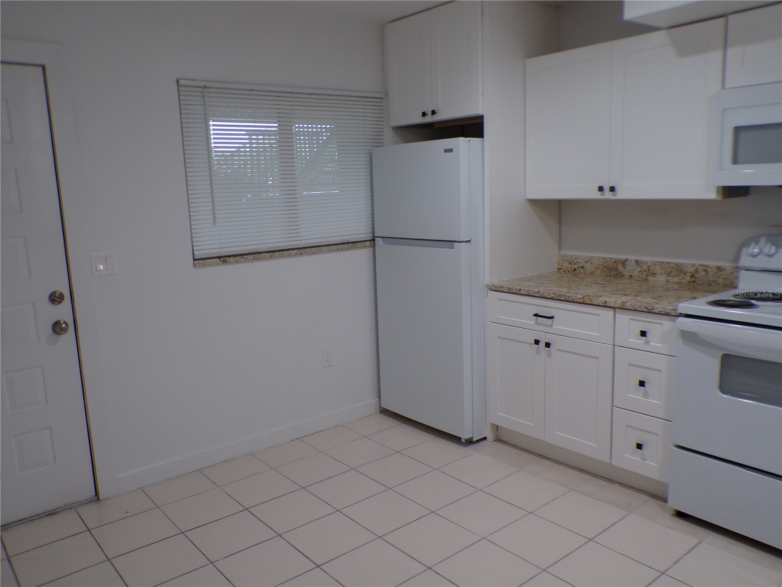 1258 Barbara Drive #106 Venice FL 34285 N6144156 image5