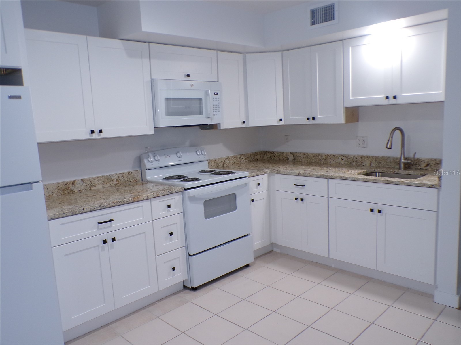 1258 Barbara Drive #106 Venice FL 34285 N6144156 image6