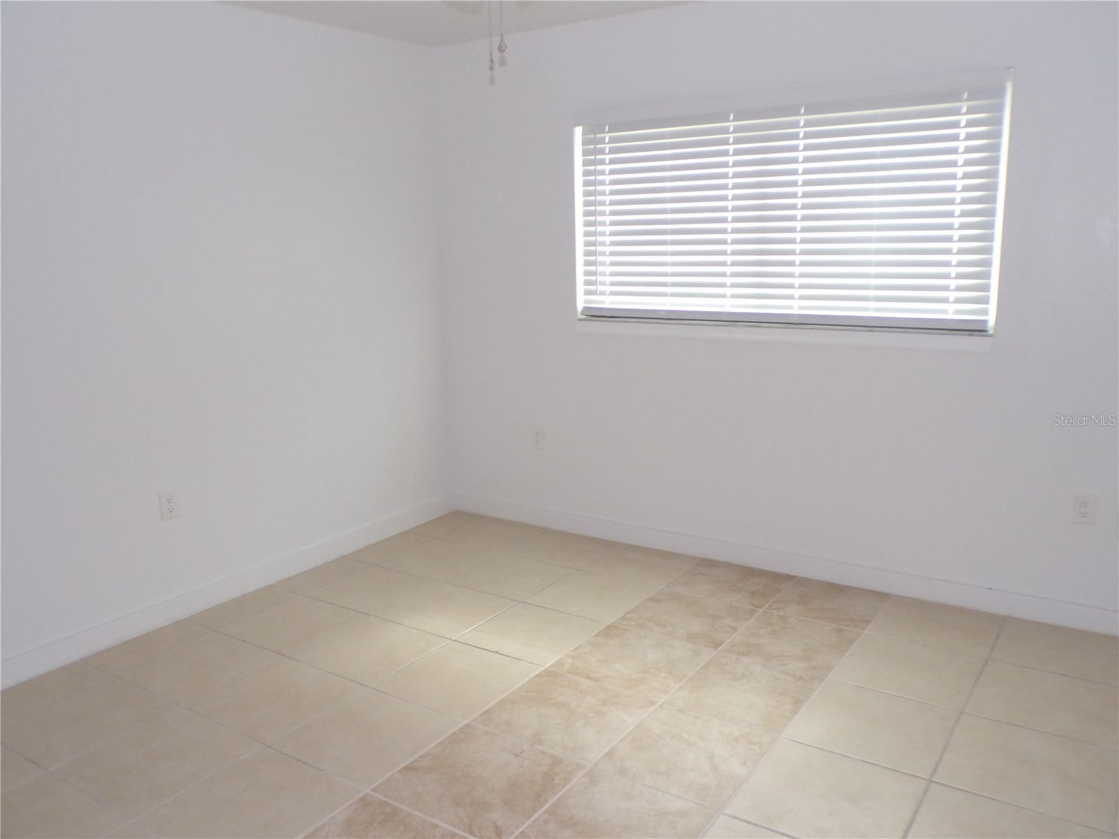 1258 Barbara Drive #106 Venice FL 34285 N6144156 image7