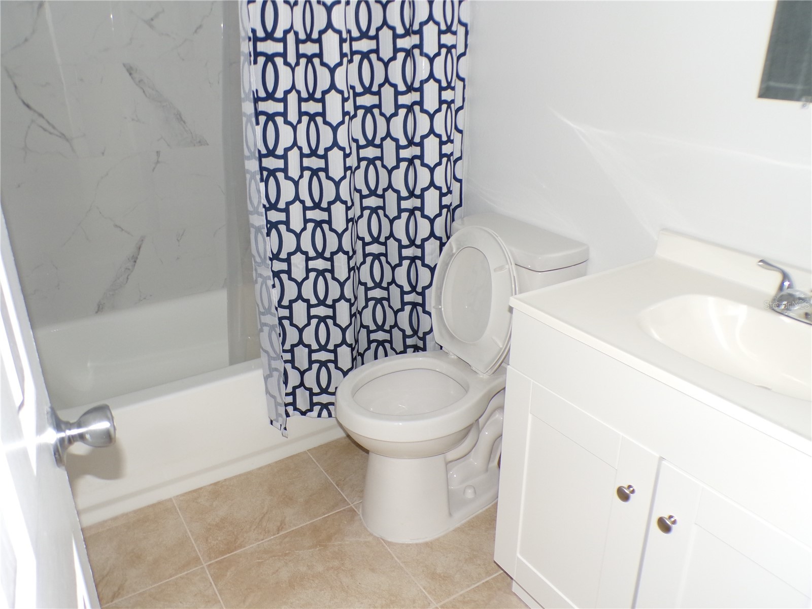 1258 Barbara Drive #106 Venice FL 34285 N6144156 image8