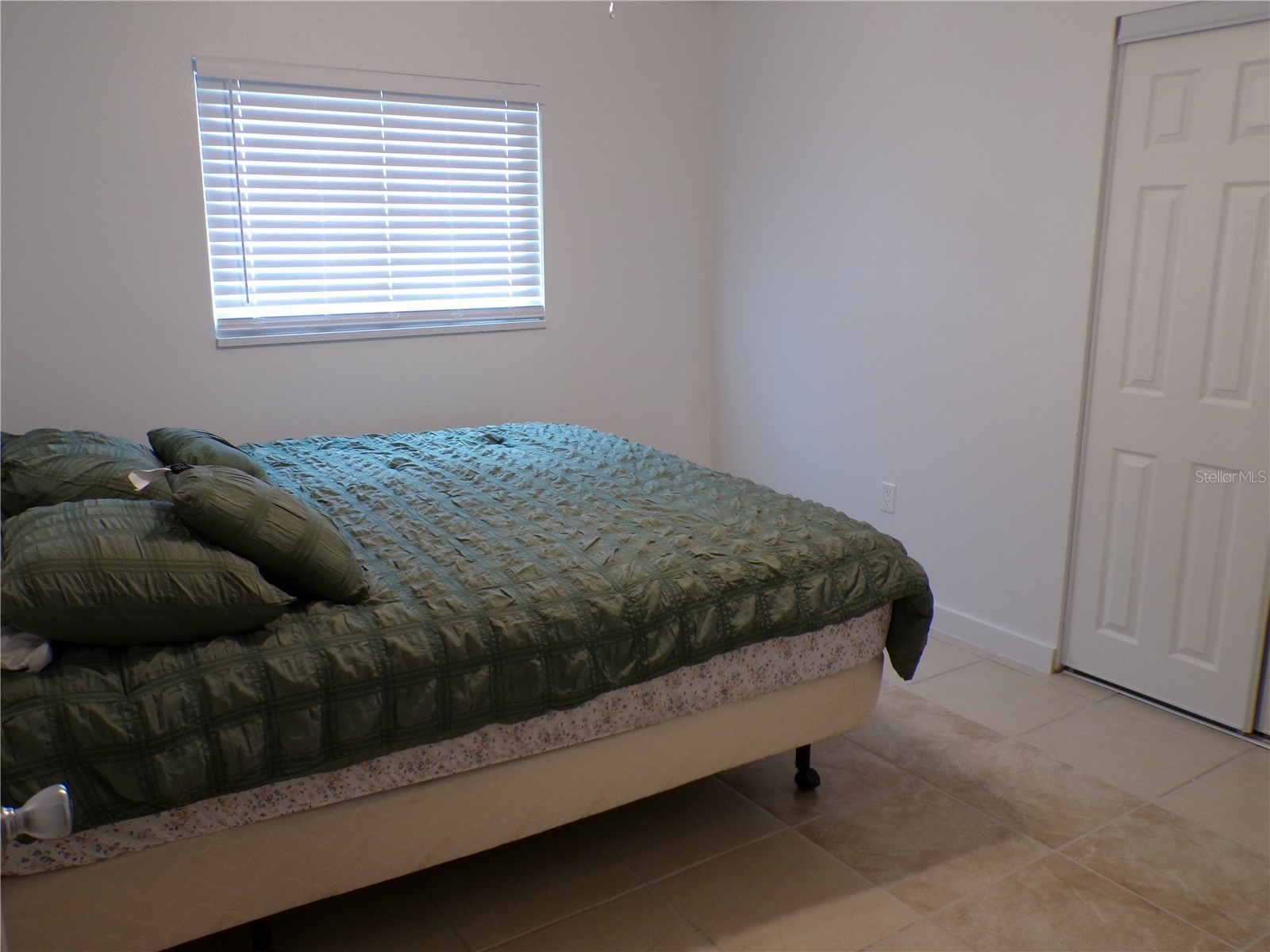 1258 Barbara Drive #106 Venice FL 34285 N6144156 image9