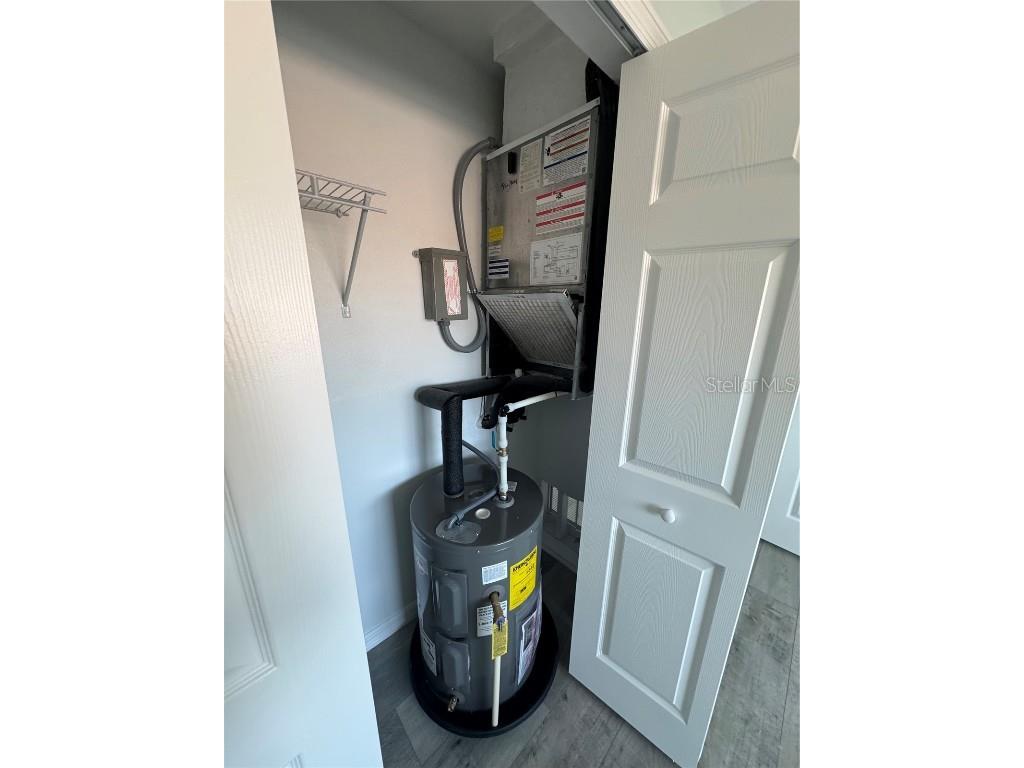 1258 Barbara Drive #202 Venice FL 34285 C7508879 image17