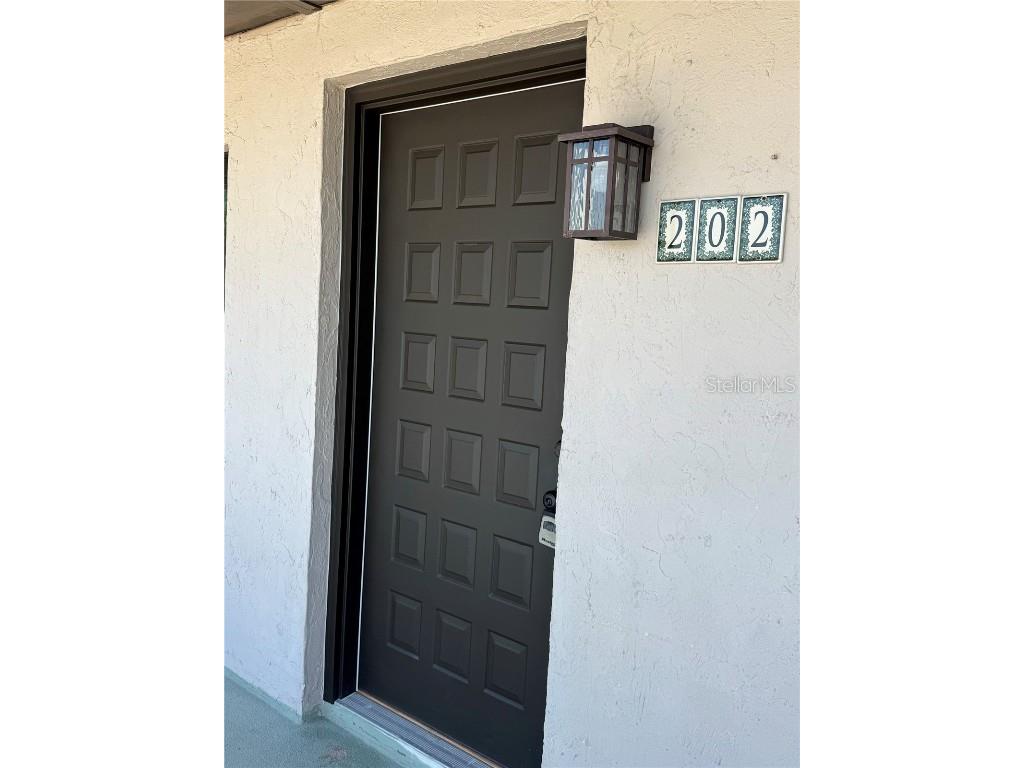1258 Barbara Drive #202 Venice FL 34285 C7508879 image18
