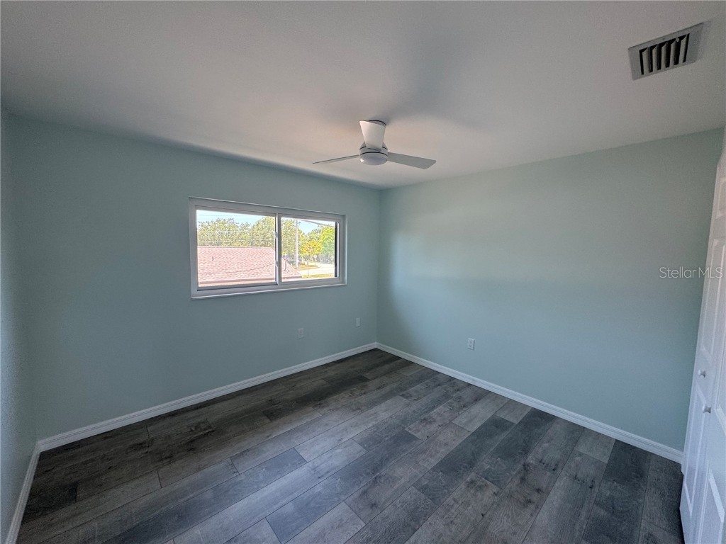 1258 Barbara Drive #202 Venice FL 34285 C7508879 image7