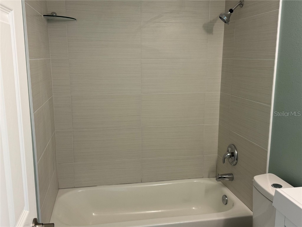 1258 Barbara Drive #202 Venice FL 34285 C7508879 image9