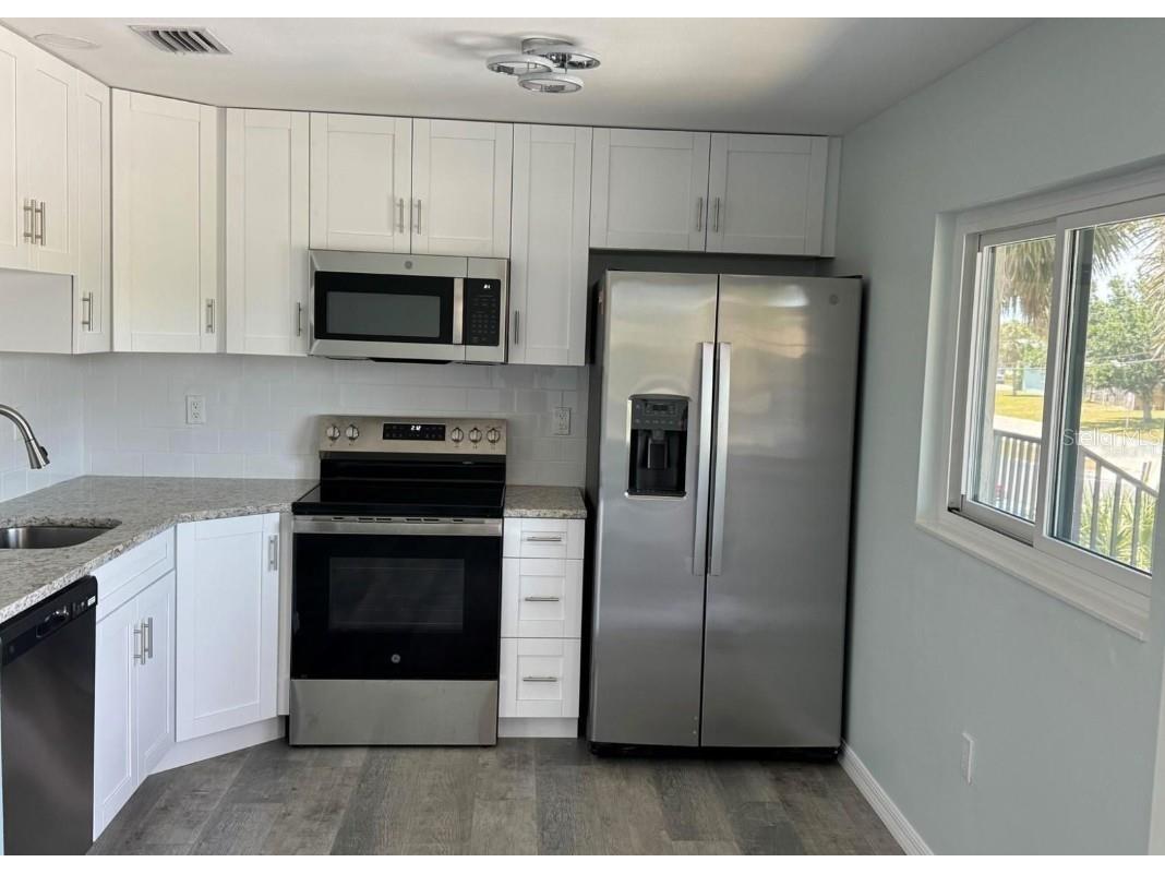 1258 Barbara Drive #202 Venice FL 34285 C7514407 image10