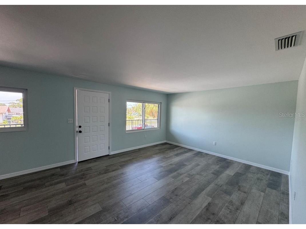 1258 Barbara Drive #202 Venice FL 34285 C7514407 image11