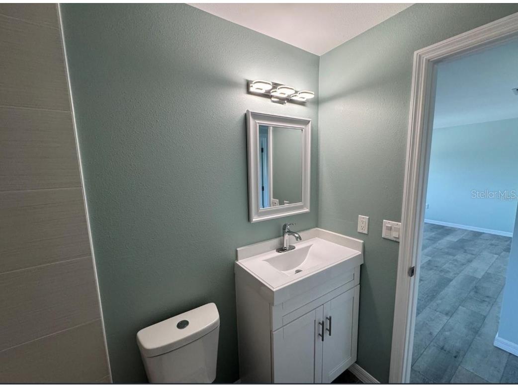 1258 Barbara Drive #202 Venice FL 34285 C7514407 image7