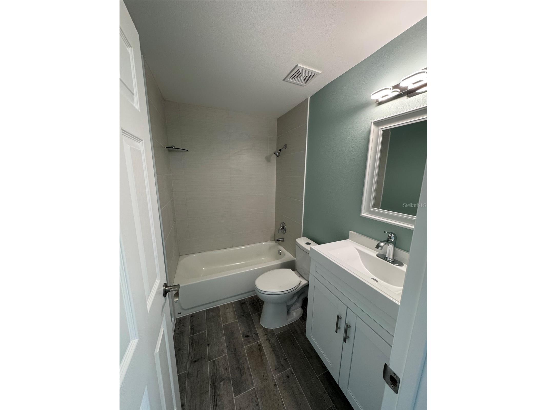1258 Barbara Drive #202 Venice FL 34285 C7527898 image11