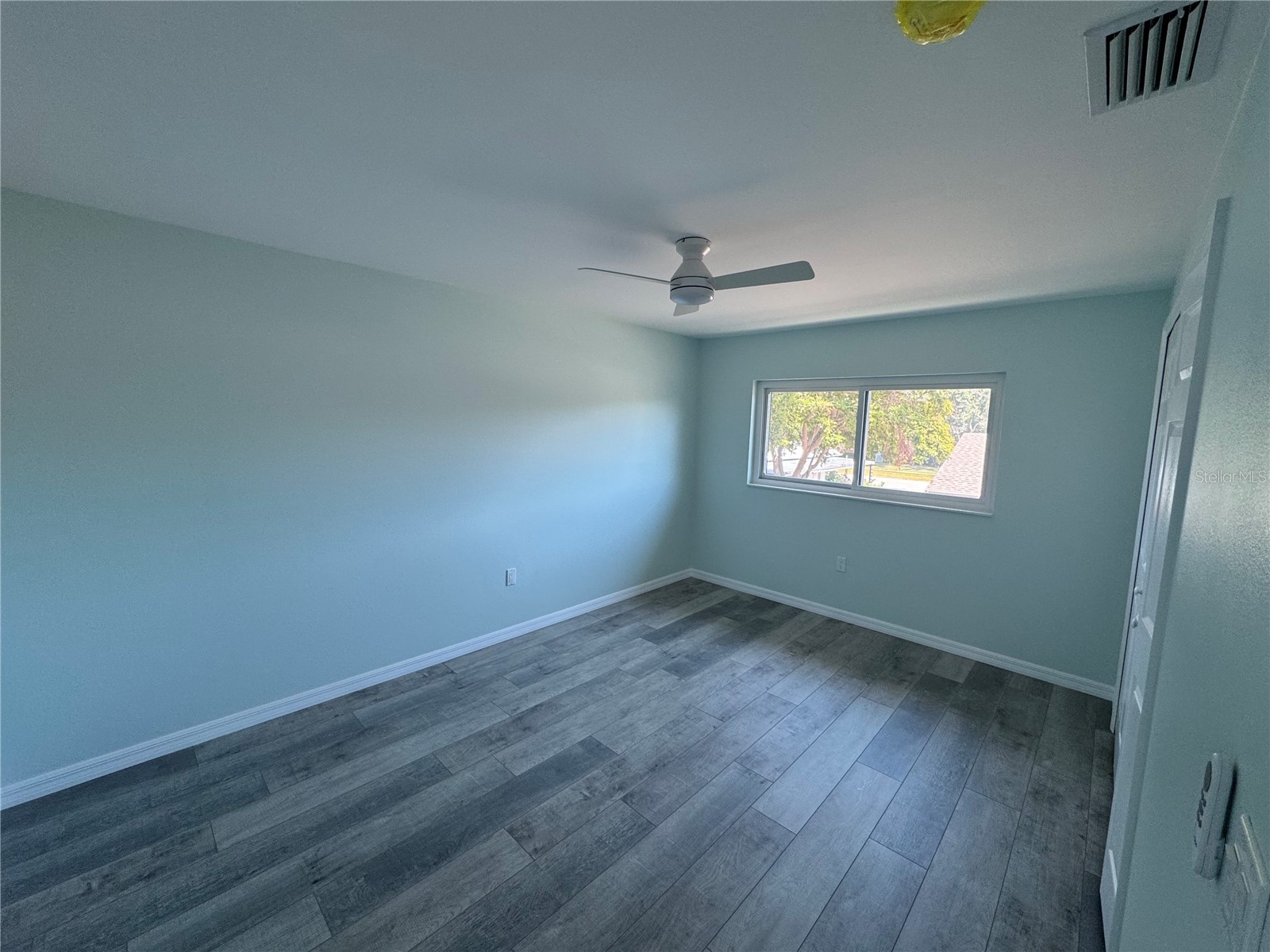 1258 Barbara Drive #202 Venice FL 34285 C7527898 image13
