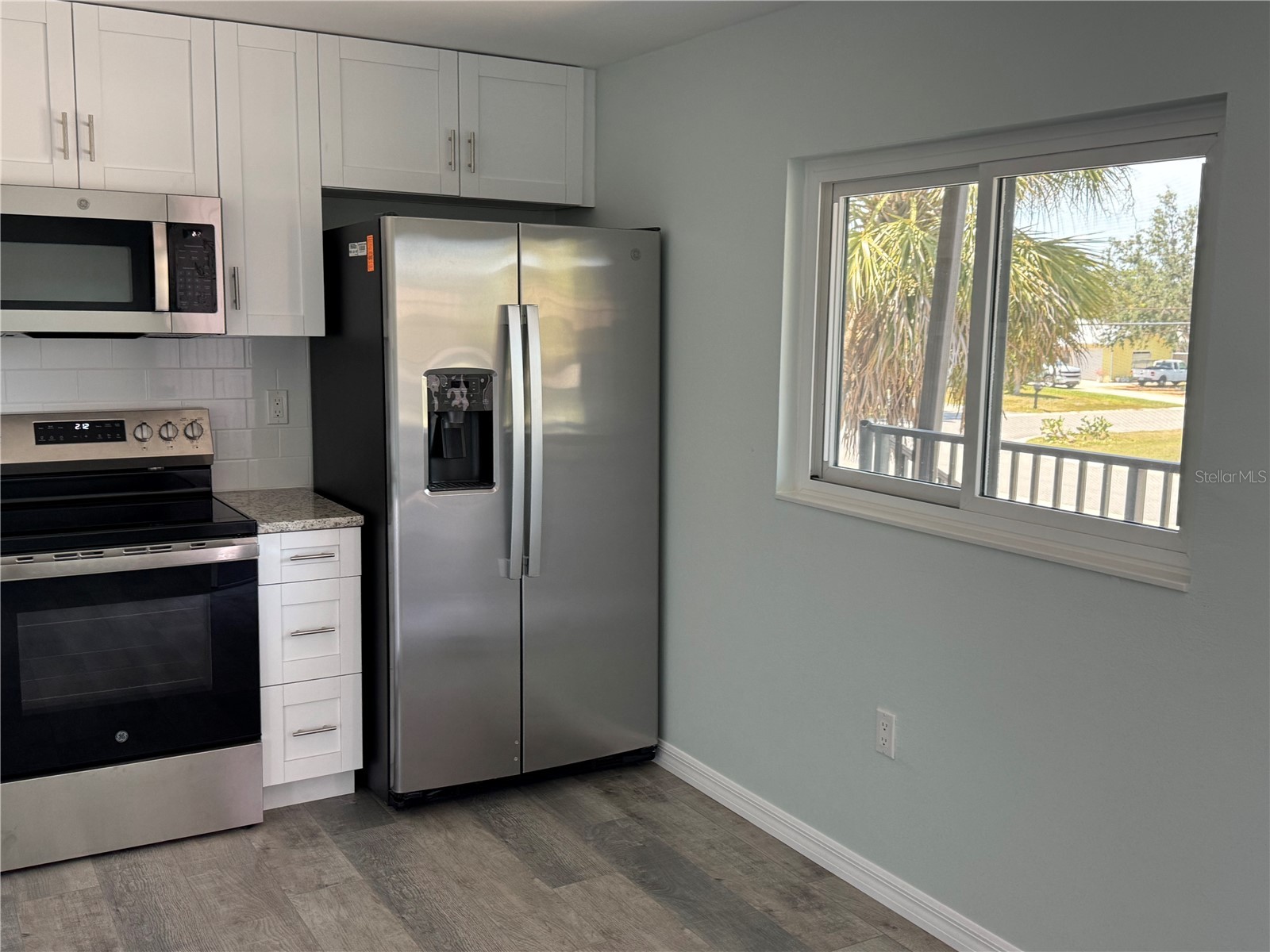 1258 Barbara Drive #202 Venice FL 34285 C7527898 image6